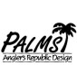palms