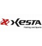 XESTA
