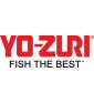 YO-ZURI