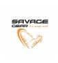 SAVAGEGEAR