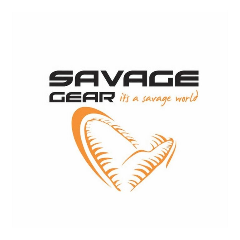 SAVAGEGEAR