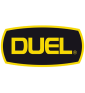 DUEL