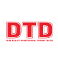 DTD