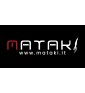 MATAKI