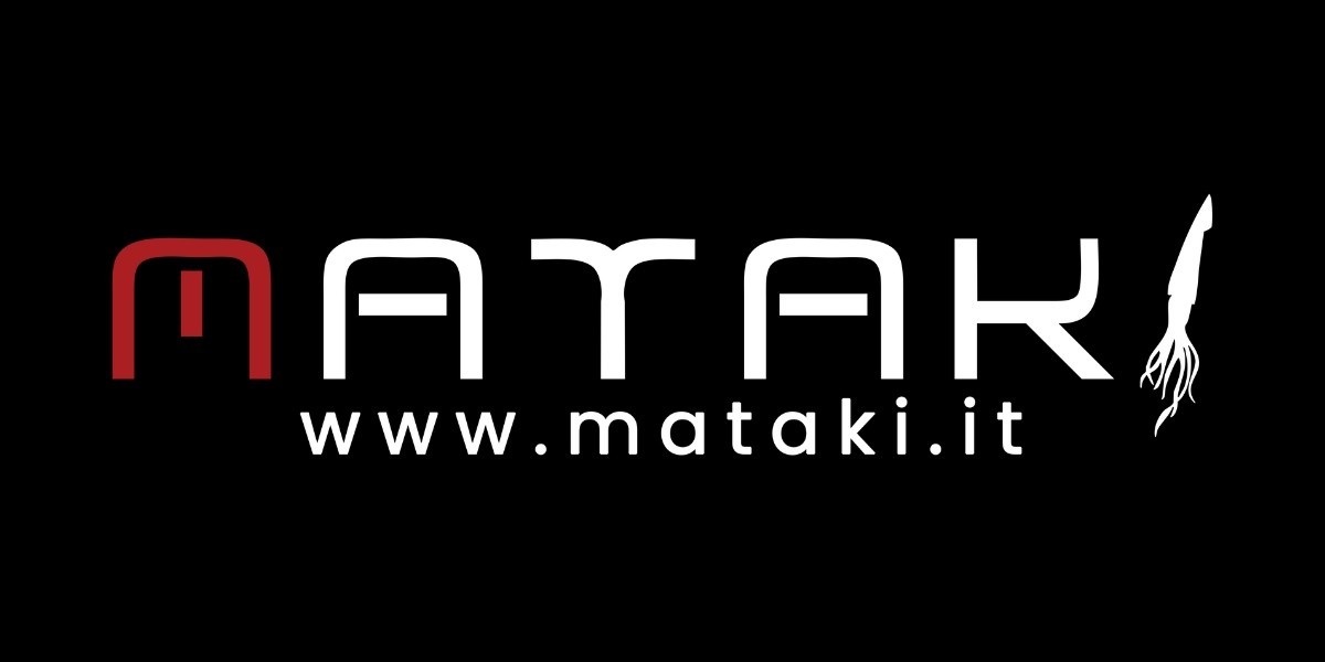 MATAKI