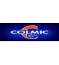COLMIC