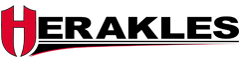 HERAKLES