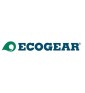ECOGEAR