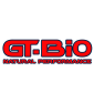 GT-BIO