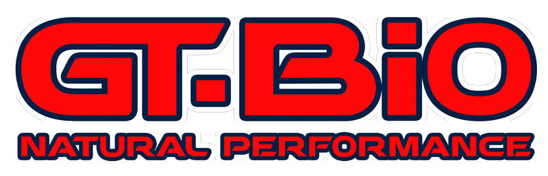 GT-BIO