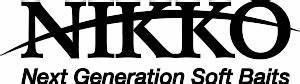 NIKKO