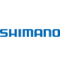 SHIMANO
