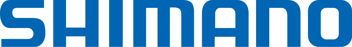 SHIMANO
