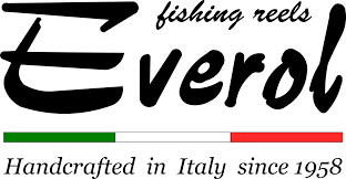 EVEROL
