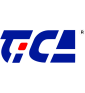 TICA