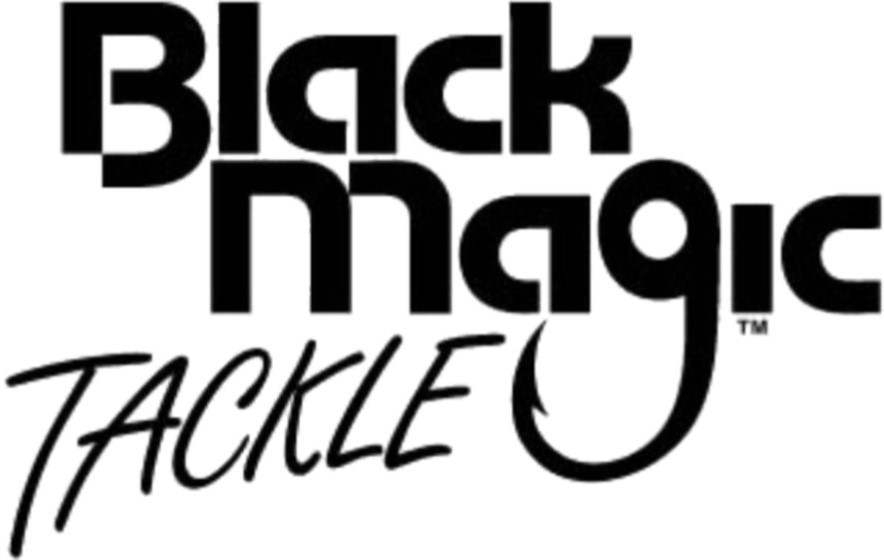 BLACK MAGIC