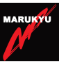 MARUKYU