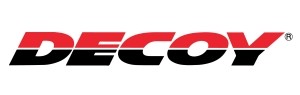 DECOY