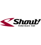 SHOUT!