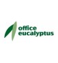 OFFICE EUCALYPTUS
