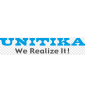 UNITIKA