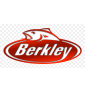 BERKLEY