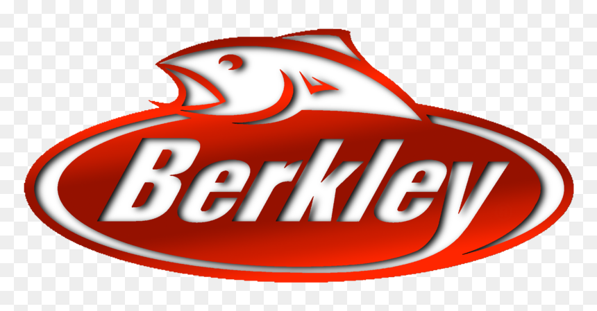 BERKLEY