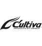 C'ULTIVA