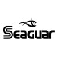 SEAGUAR