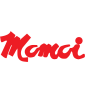 MOMOI