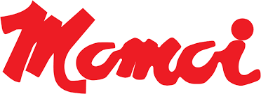 MOMOI