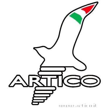 ARTICO