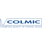 COLMIC