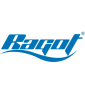 RAGOT