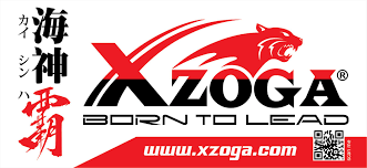 XZOGA