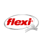 Flexi