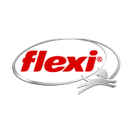 Flexi