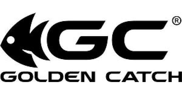 GOLDEN CATCH