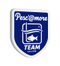 PESC' AMORE
