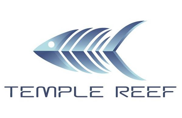 TEMPLE REEF