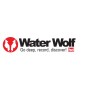 WATER WOLF