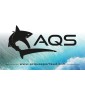 AQS