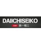 DAIICHISEIKO