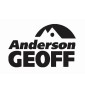 GEOFF ANDERSON