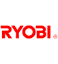 RYOBI