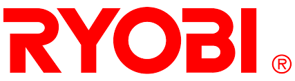 RYOBI