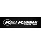 KALIKUNNAN