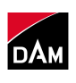 DAM
