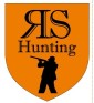 RS HUNTING