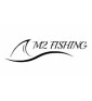 M2 FISHING
